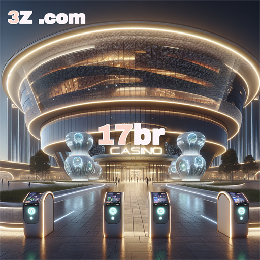 Cassino do 17br: A Aventura dos Jogos Online Te Espera