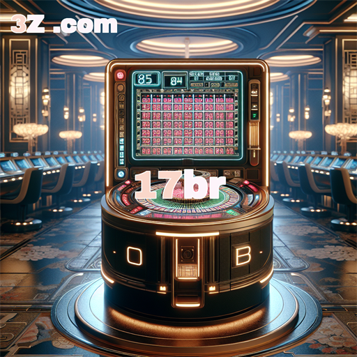 Aprimorando o Login no 17br para Jogadores Apaixonados